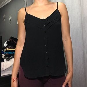 Black top
